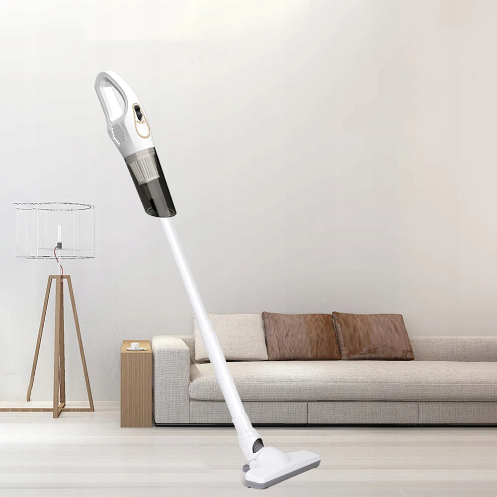 3 in 1 Cordless Vertical Vacuum Cleaner, Vertical Cordless Vacuum Cleaner Packaging status original