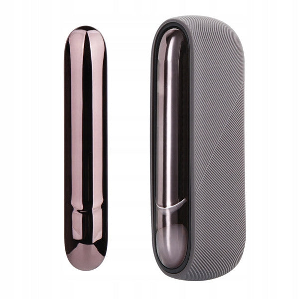 3 in 1 for Cigarette Cap High Quality Brand no brand