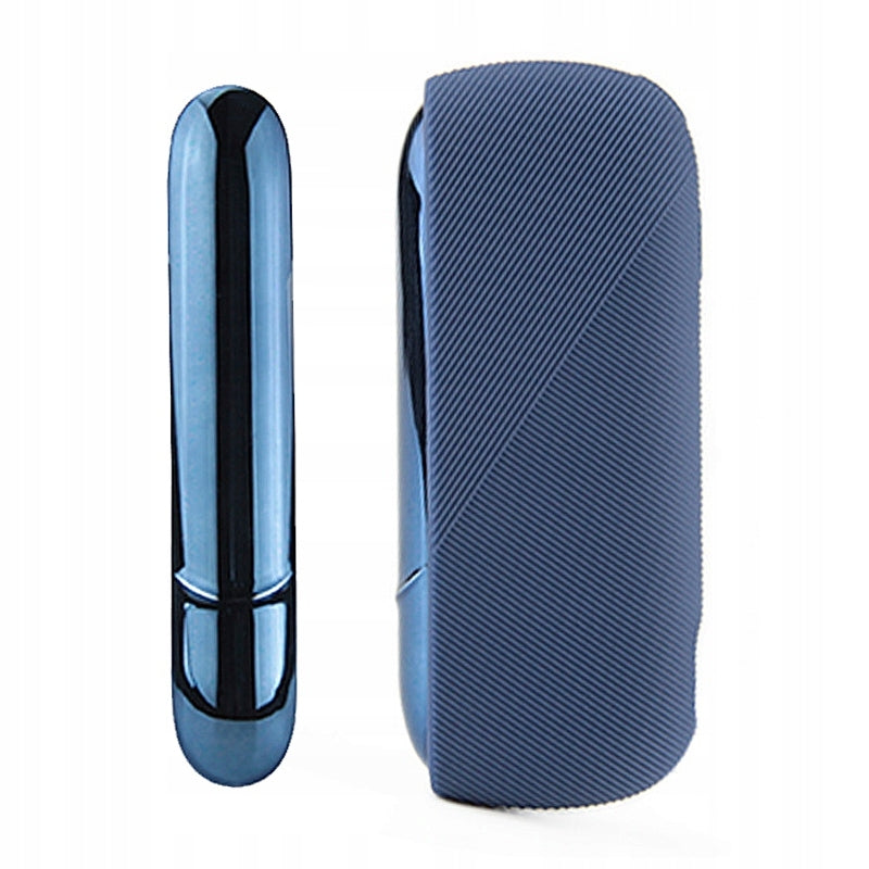 3 in 1 for IQOS 3 Duo Cigarette Cap High Quality Brand no brand