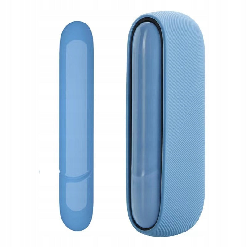 3 in 1 for IQOS 3 Duo Cigarette Cap High Quality Model TaoCha28389