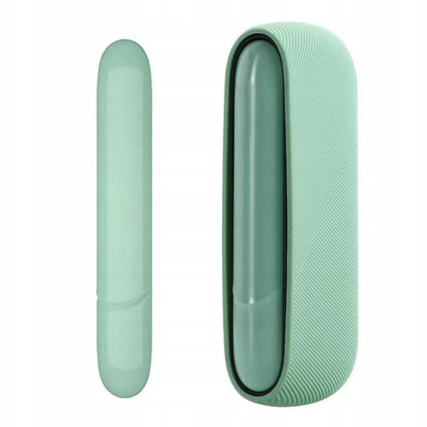 3 in 1 for IQOS 3 Duo high quality cigarette cap