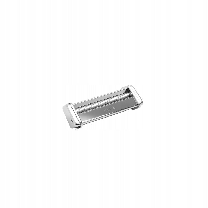3 mm linguine pasta attachment