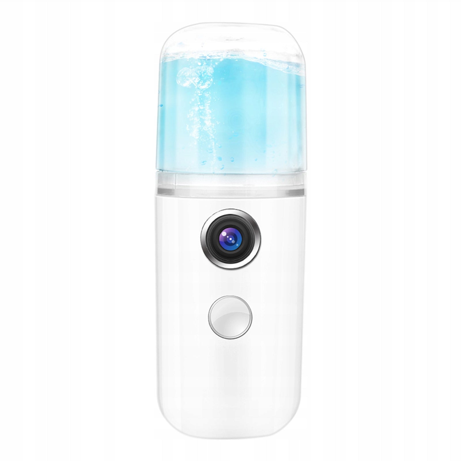 30ML USB MINI FACE HUMIDIFIER PORTABLE Brand no brand