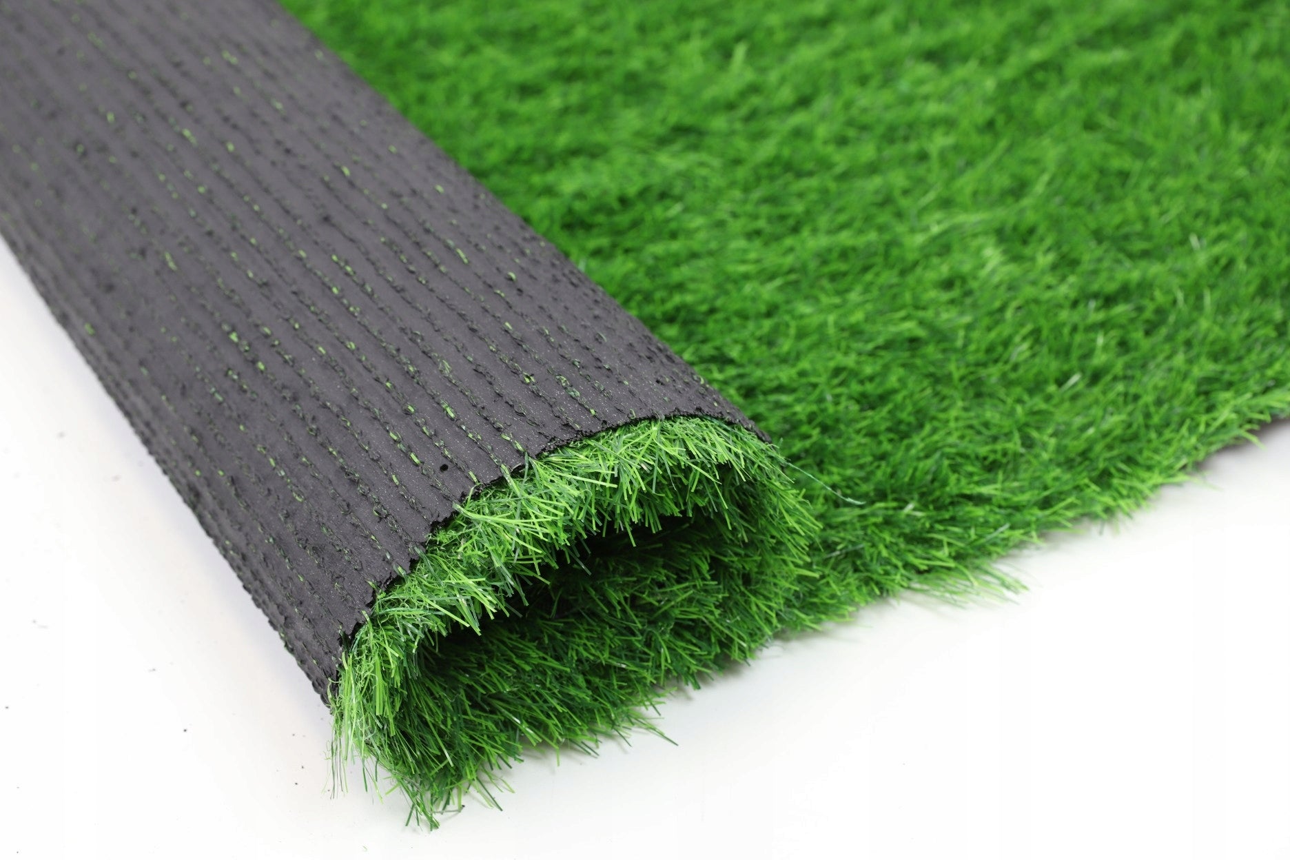 30mm DENSE ARTIFICIAL GRASS BALCONY TERRACE 200x200CM Manufacturer code SZTUCZNA TRAWA BALKON TARAS OGRÓD