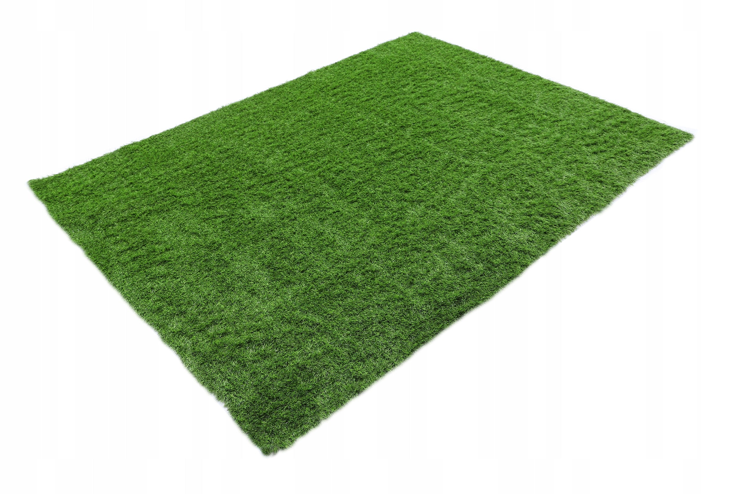 30mm DENSE ARTIFICIAL GRASS IDEAL FOR BALCONY TERRACE 3M EAN (GTIN) 5906058209318
