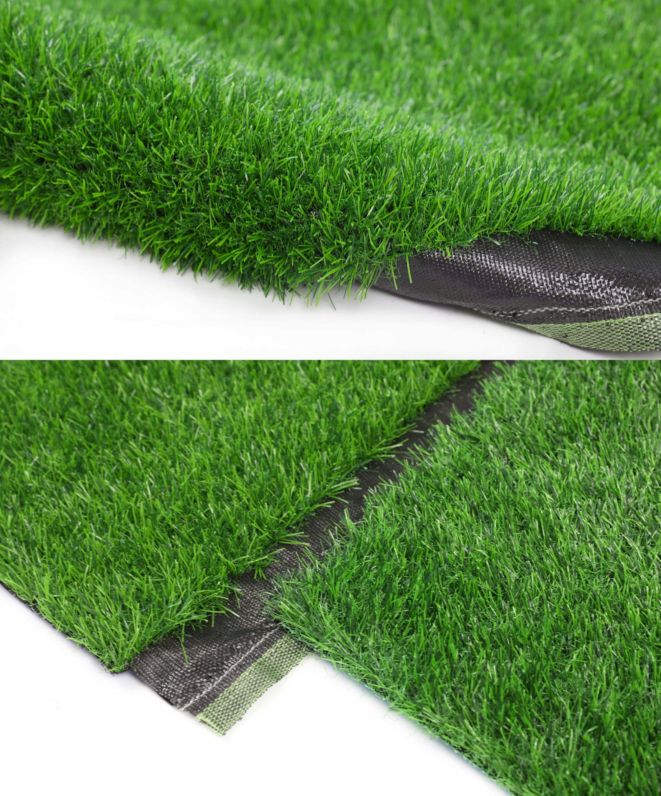 30mm DENSE ARTIFICIAL GRASS IDEAL FOR BALCONY TERRACE 3M Manufacturer code sztuczna trawa BALKON TARAS