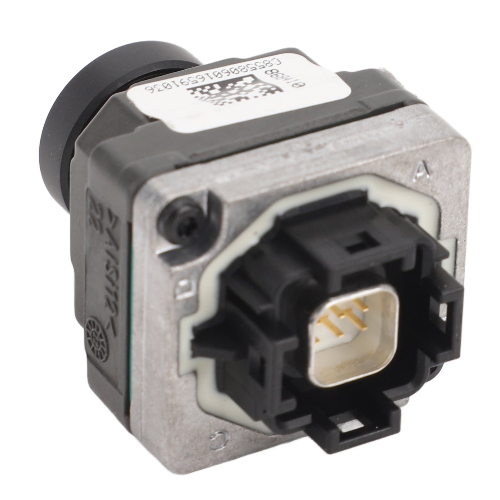 31445951 6PIN WIDESCREEN REVERSING CAMERA FOR VOLVO C40, S60,S90 Manufacturer code AG250905023932