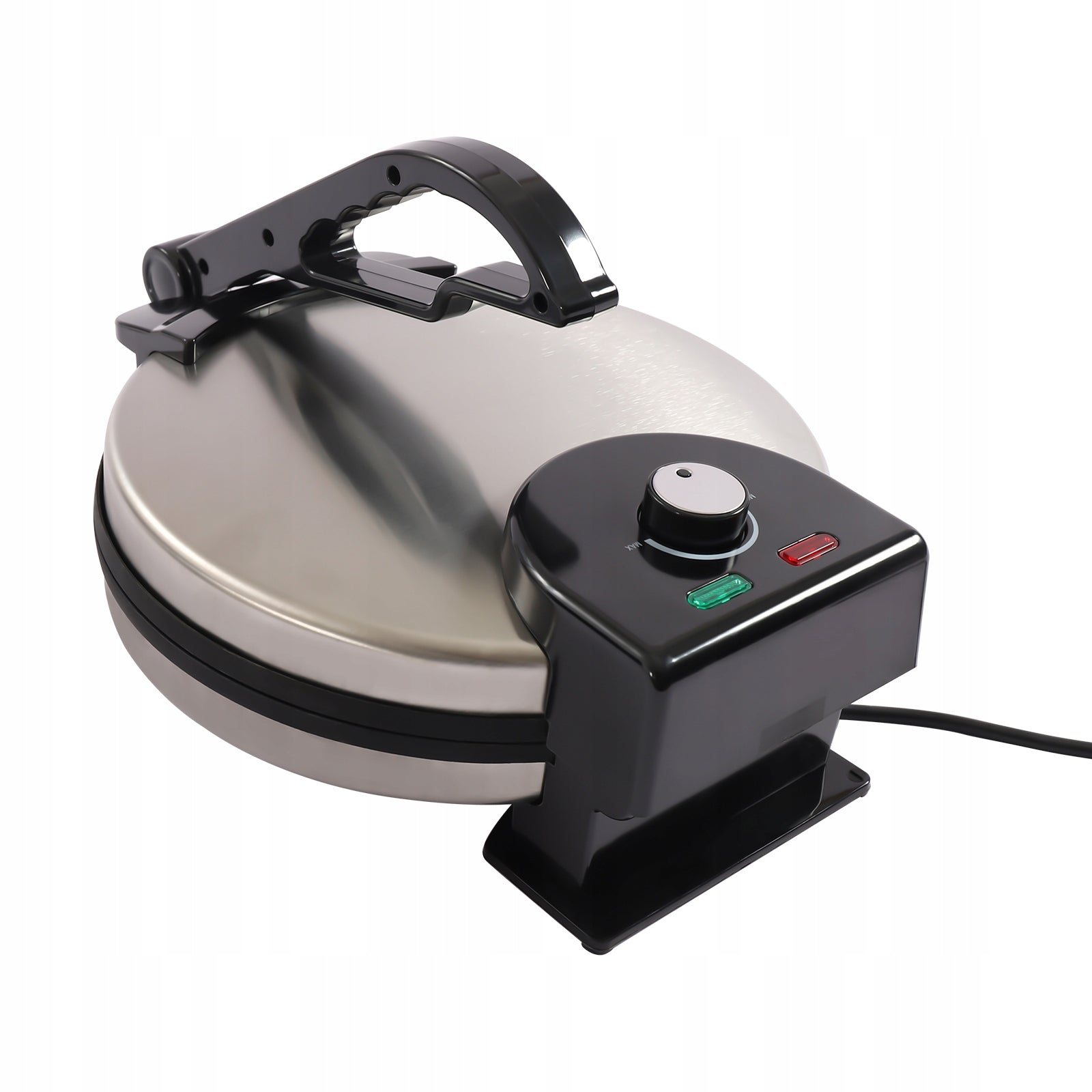 32CM PANCAKE MAKER 1800W