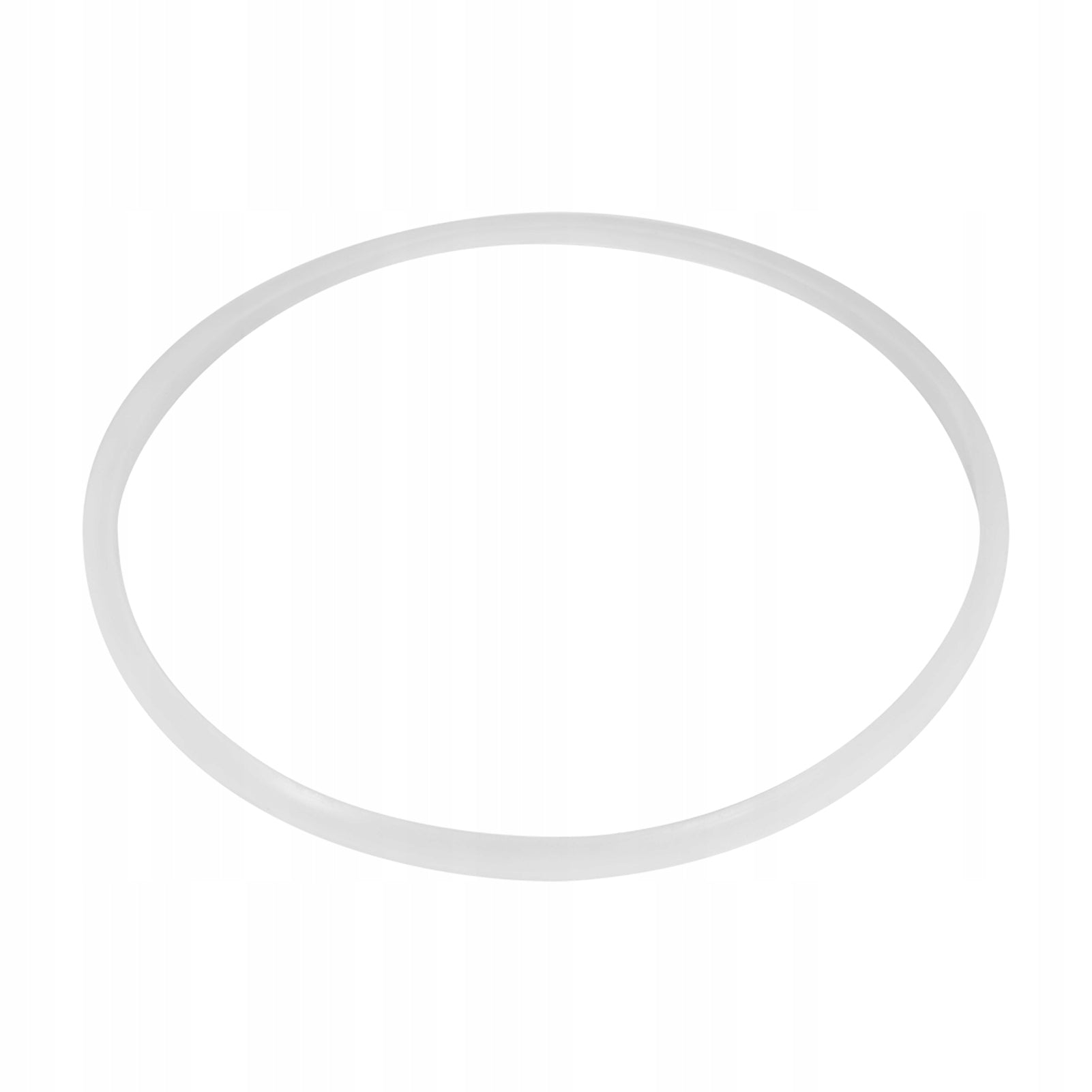 32CM SILICONE SEAL FOR PRESSURE COOKER