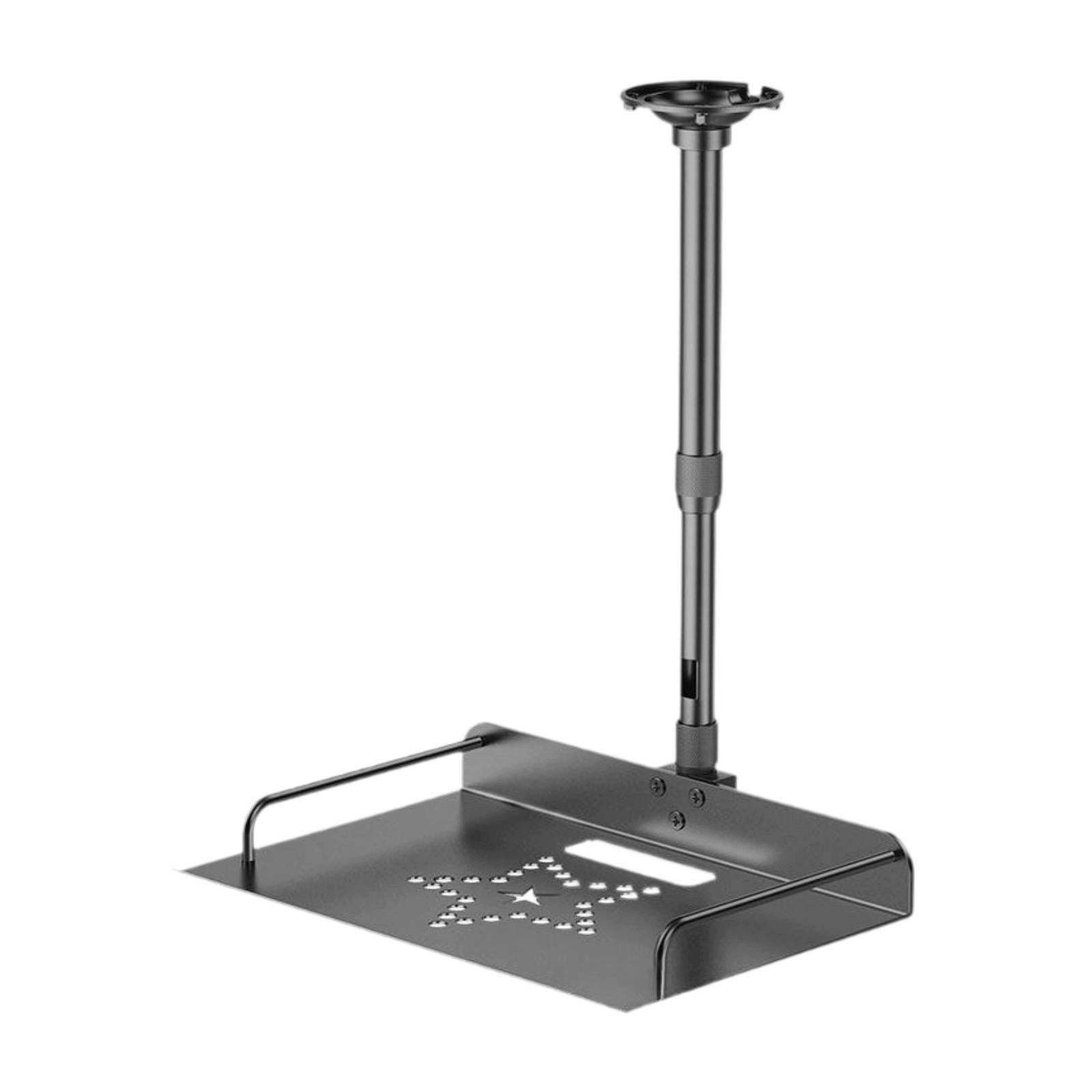 34-56CM Projector Mount for Ceiling, Universal Projector Mount Model 4059300927315