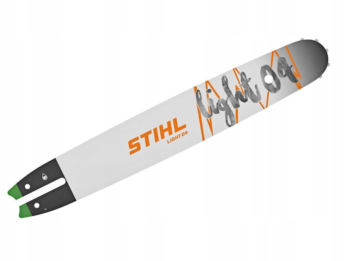 35 CM GUIDE STIHL MS162 MS172 MS182 MS212 231/251 Manufacturer code 30050004809