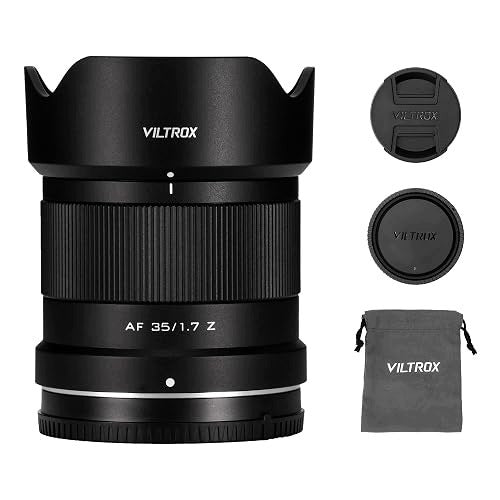 35 MM F/1.7 LENS FOR NIKON WITH AUTOFOCUS STM MOUNT FOR HOME Brand no brand