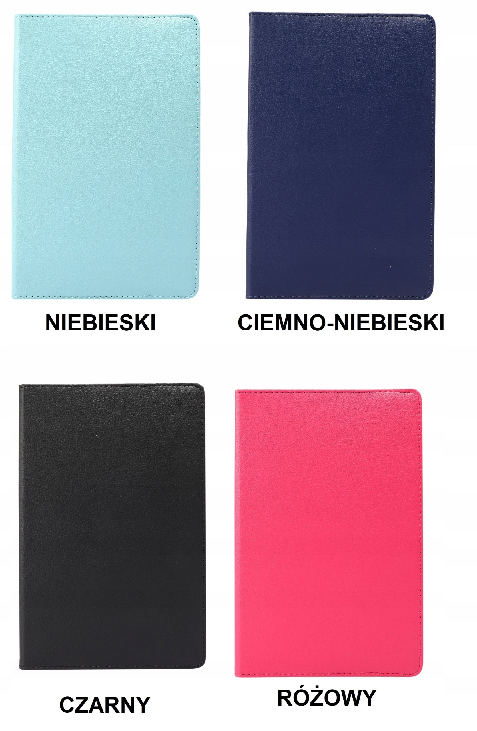 360 SWIVEL CASE for Apple iPad 9.7 9,7" 2017 2018 5 GEN 6 GEN AIR 1 AIR 2 Manufacturer code CASE OBROTOWE IPAD 9.7