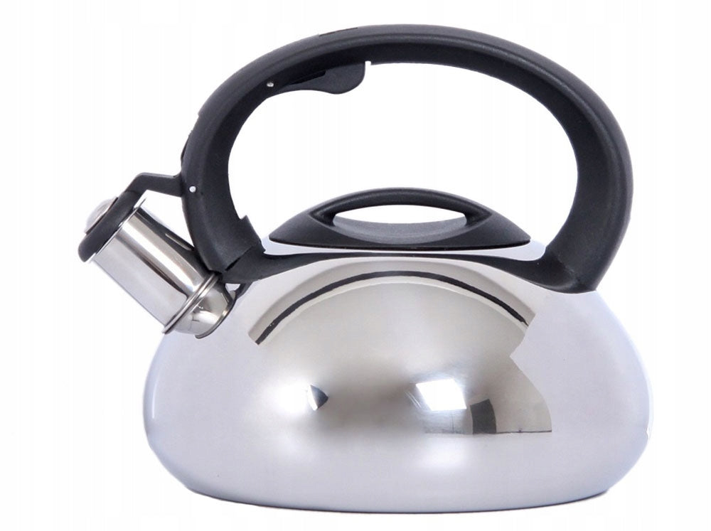 37226 Kettle with whistle Melody 2 l AMBITION
