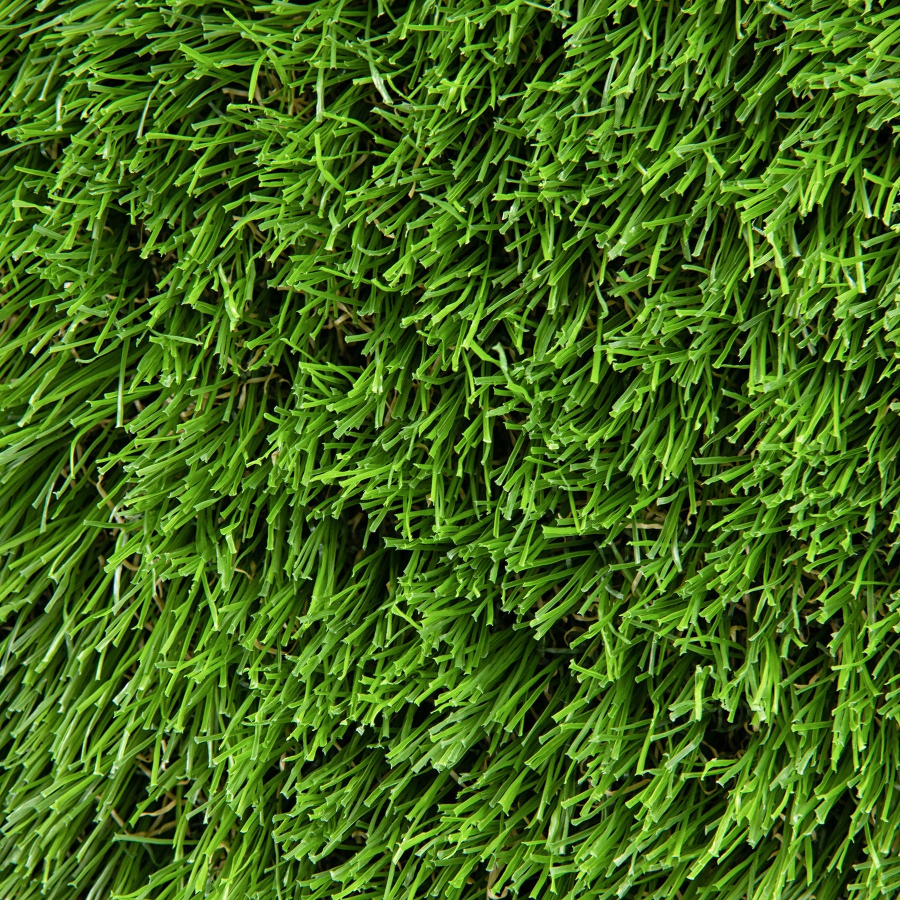 38mm ARTIFICIAL GRASS GREEN SOFT DENSE FOR TERRACE BALCONY PATIO WIDTH 0.5M Manufacturer code 200214