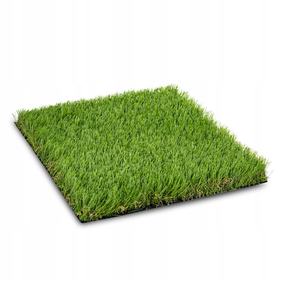 38mm ARTIFICIAL GRASS PER METER THICK FOR BALCONY TERRACE 4m Manufacturer code 200214