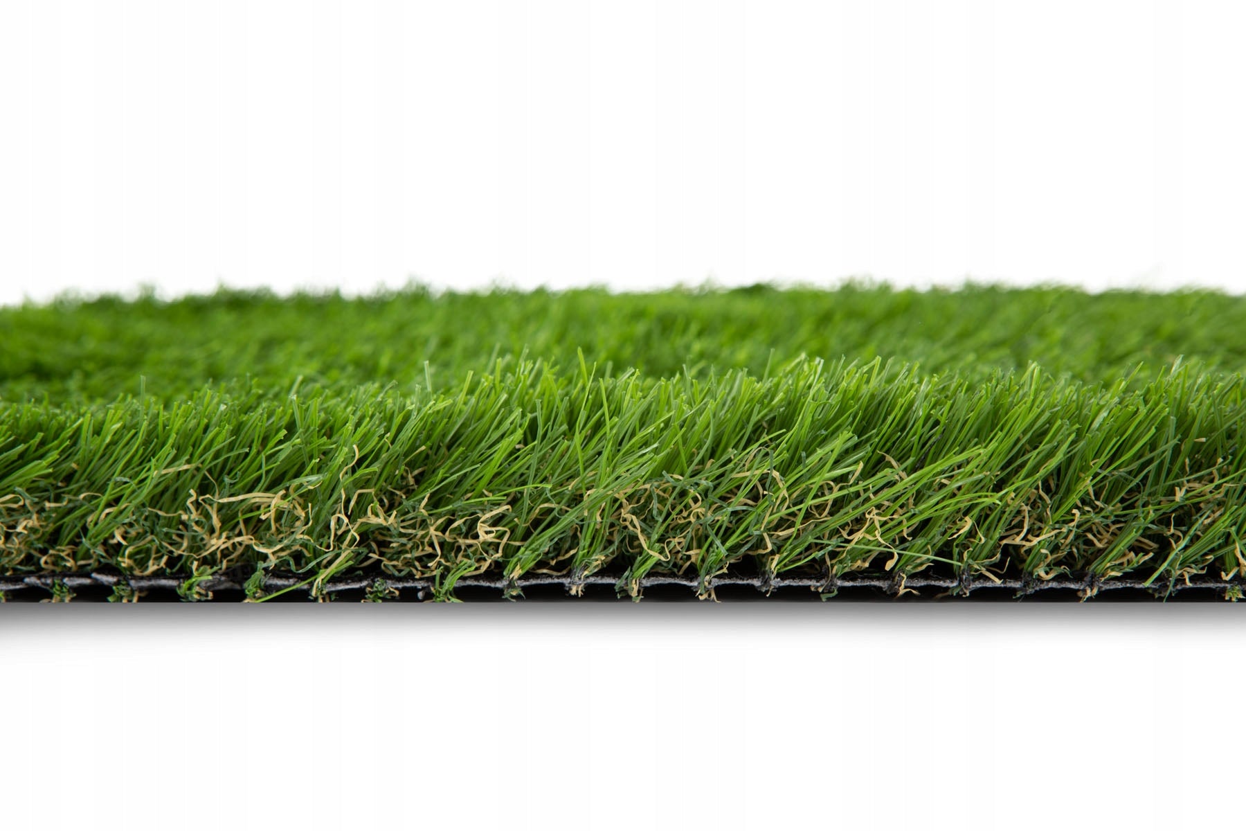 38mm ARTIFICIAL GRASS THICK SOFT FOR BALCONY TERRACE 2m Manufacturer code 200214