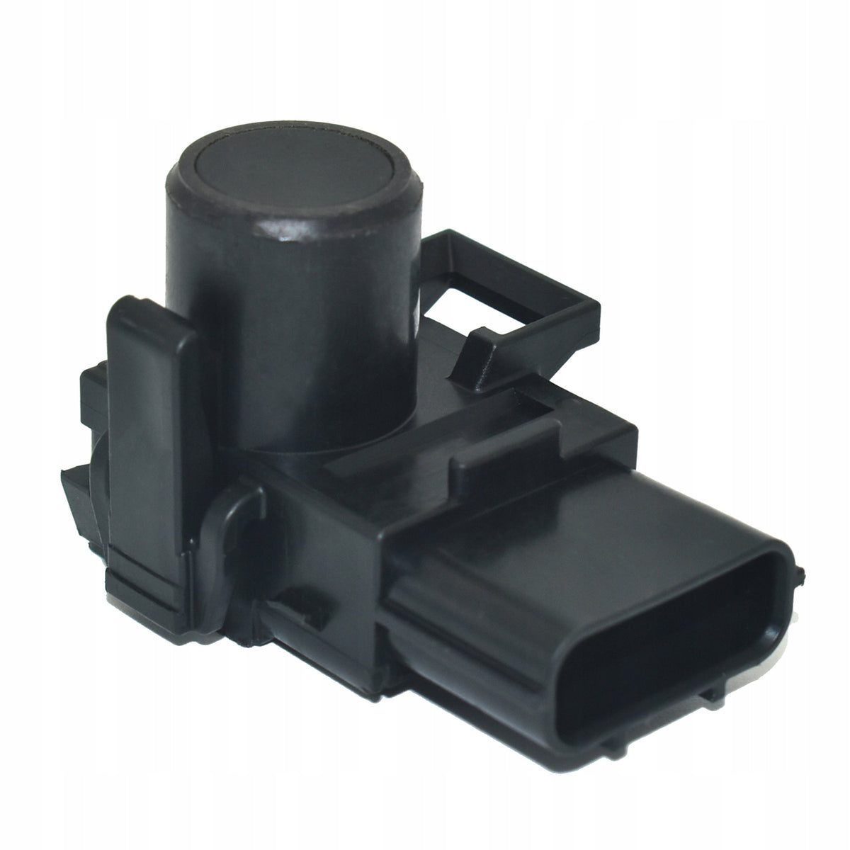 39680-SZA-A01 PDC Parking Assist Sensor Brand no brand