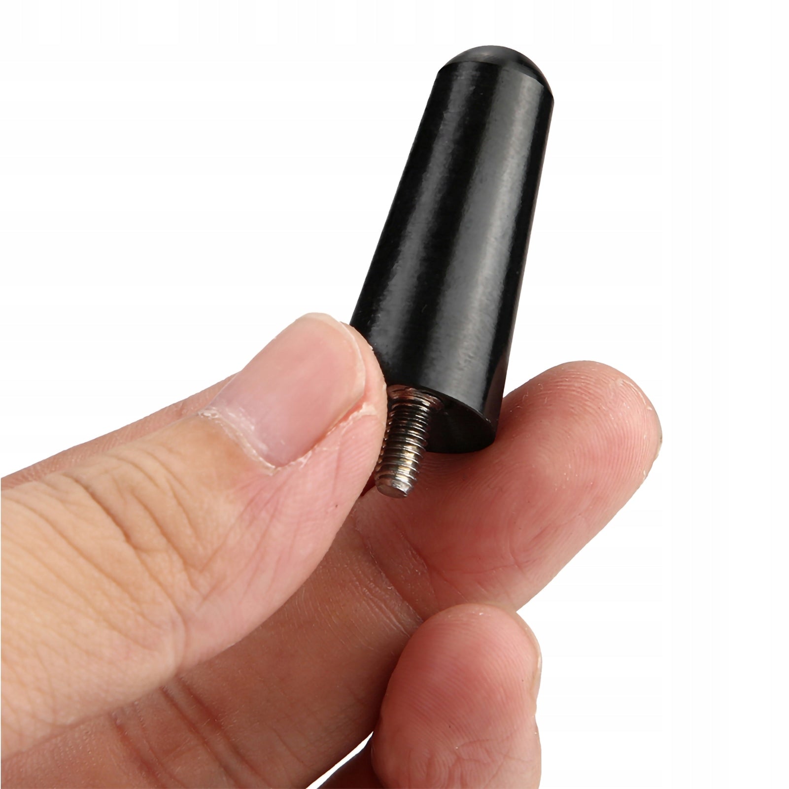 3CM ALLOY CAR ROOF ANTENNA ADAPTER Brand no brand