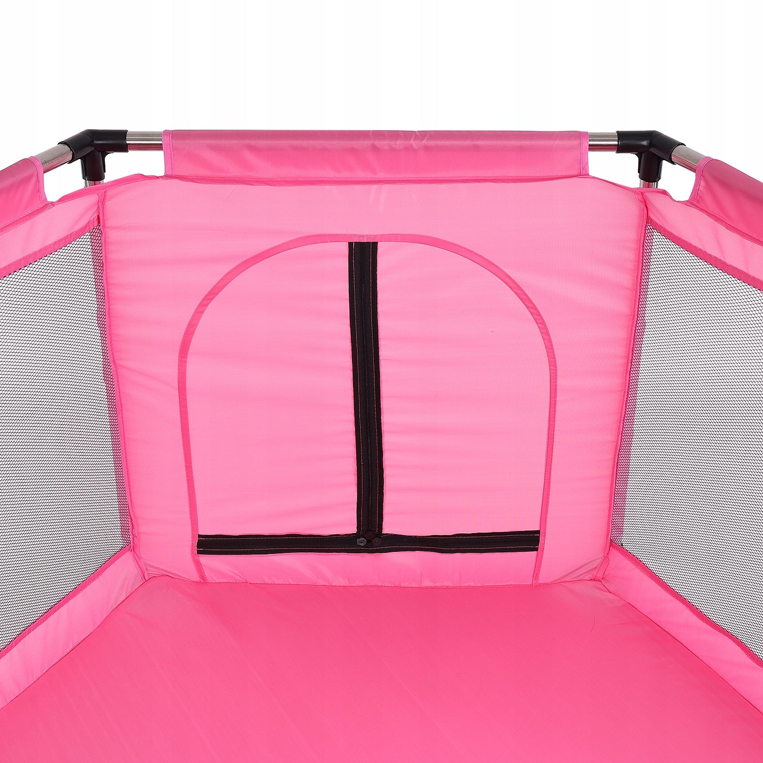 3IN1 GREAT PLAYPEN FOR CHILDREN SQUARE TOYS DRY POOL Brand no brand