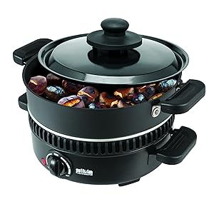 3IN1 PANCAKE MAKER GRILL ELECTRIC BAKING THERMOSTAT MULTIFUNCTIONAL Manufacturer code HOME