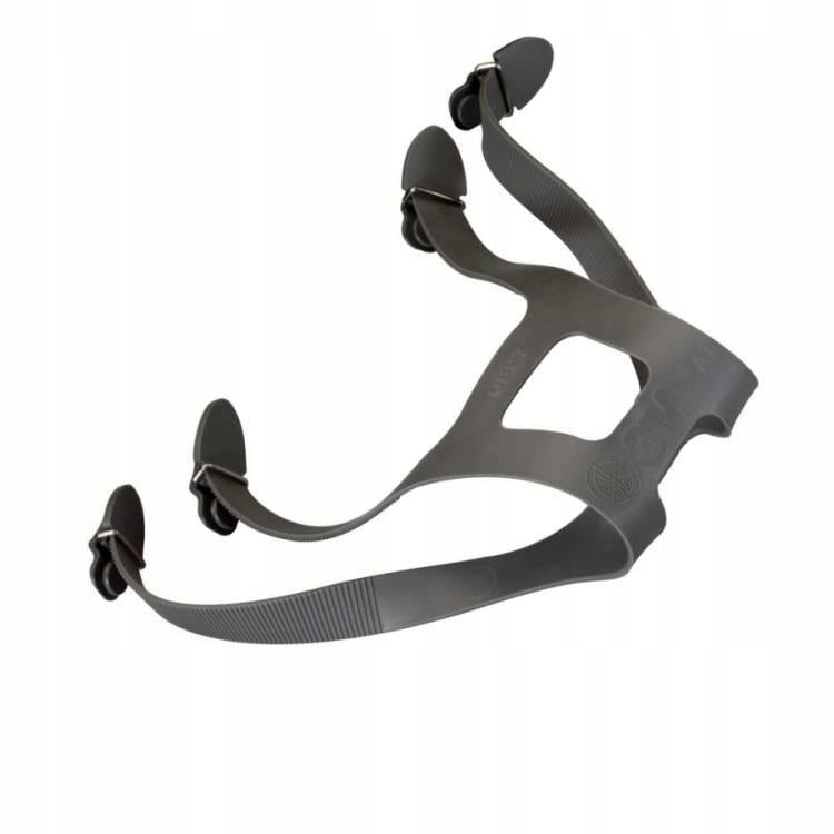 3M 6897 HEADER TAPE FOR FULL MASK 6700 6800 6900 ORIGINAL 3M