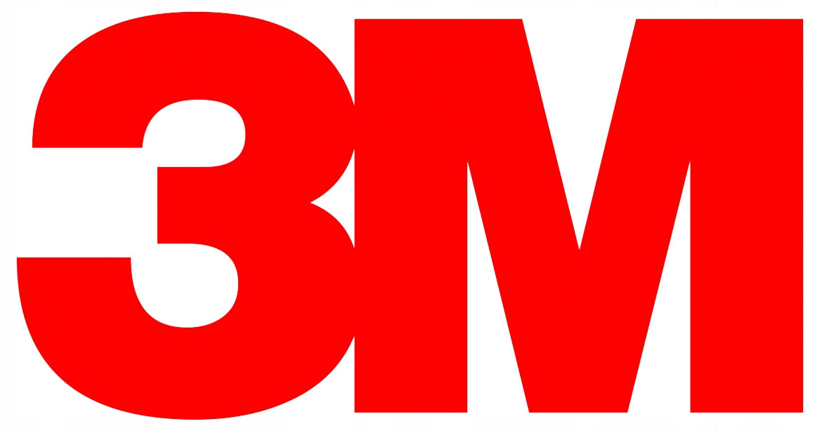 3M 7500 SERIES HALF MASK 3M 7503 EU silicone EAN (GTIN) 6901429963034