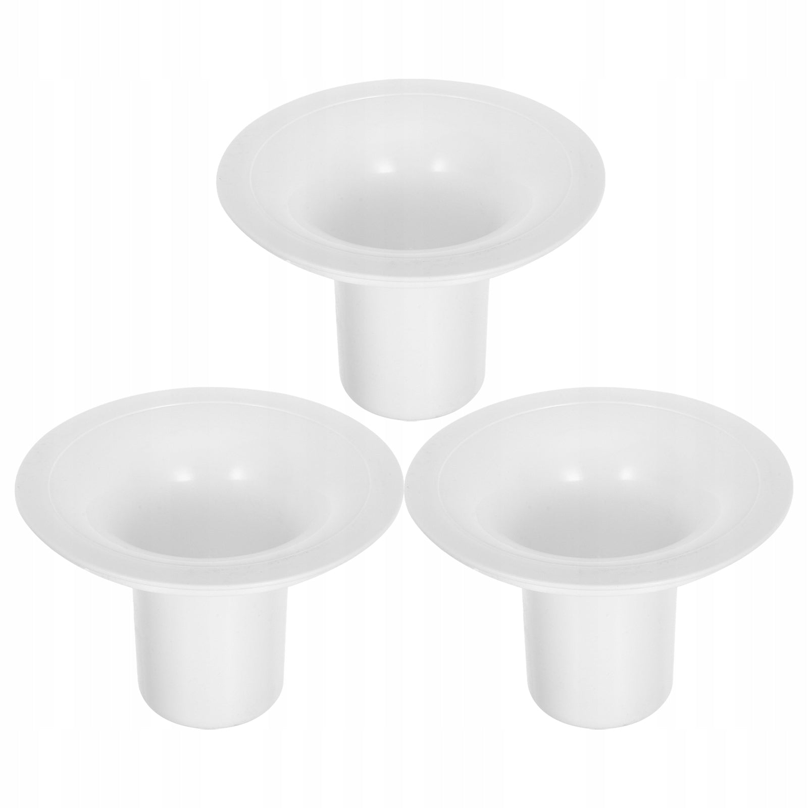 3Szt Górna Pokrywa Do Dystrybutora Wody Plastikowa Model 21341529323924