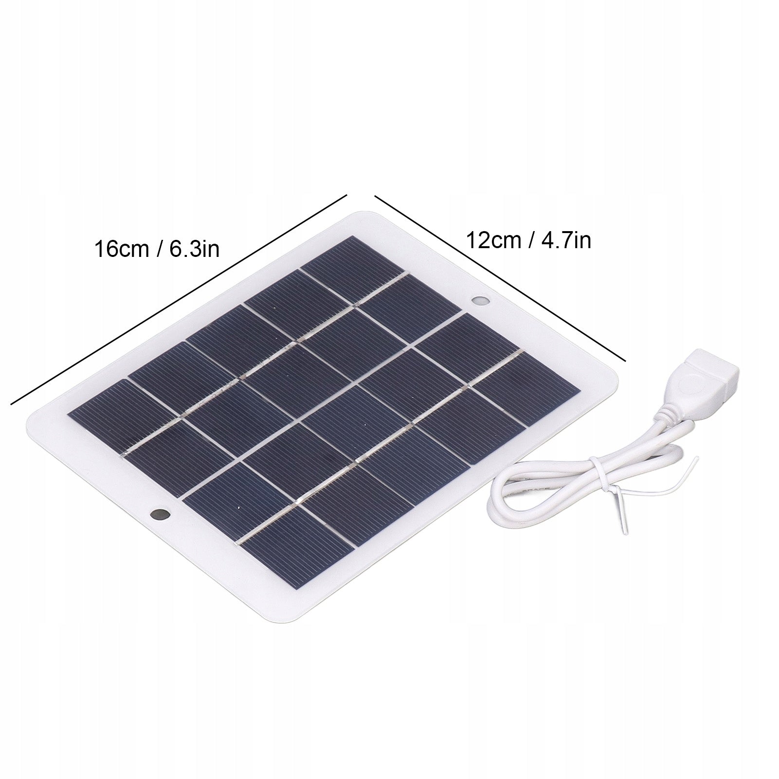 3W SOLAR OXYGEN PUMP, FOR AQUARIUM, FOR GARDEN, AQUARIUM, POOL, POND Manufacturer code 210432411