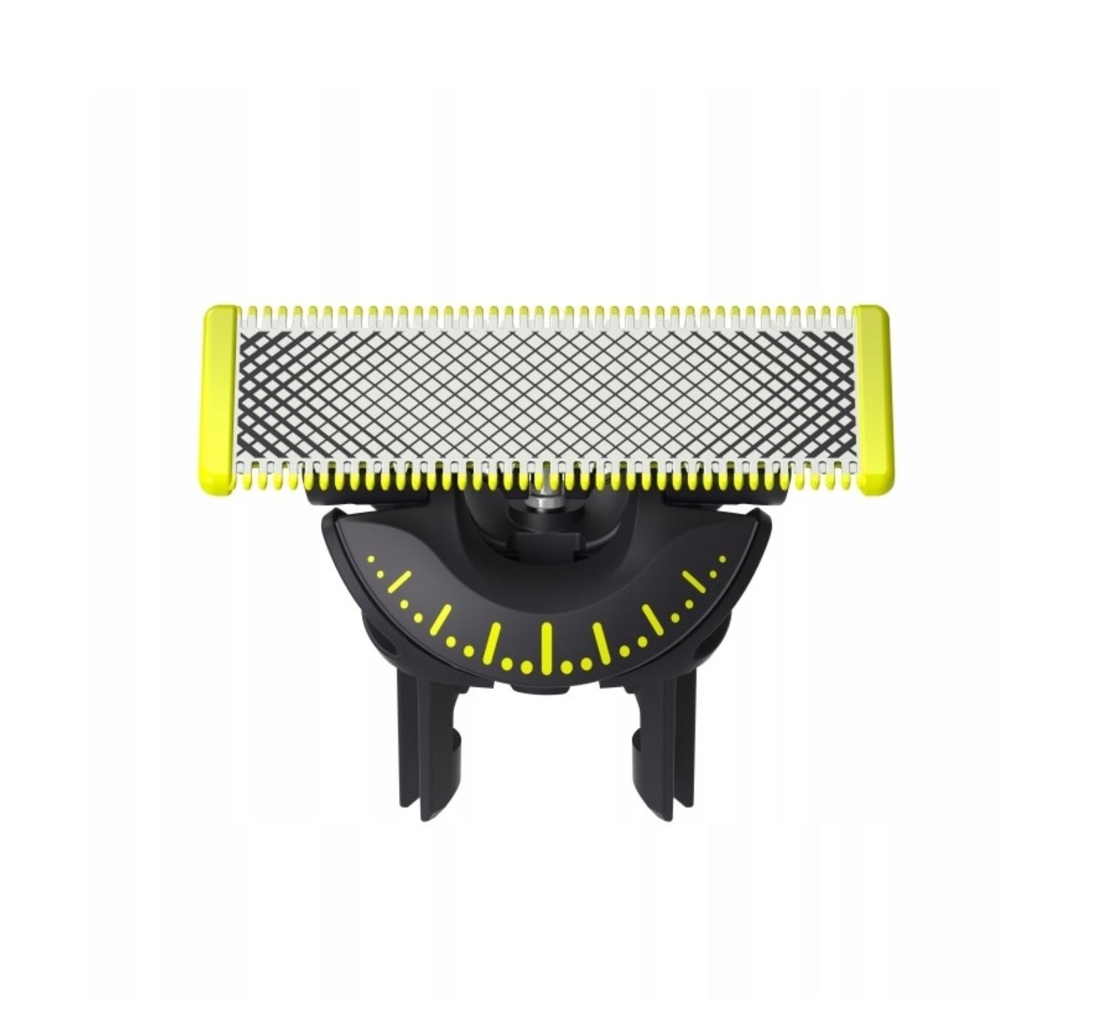3X BLADES PHILIPS ONEBLADE 360 ORIGINAL QP430 BLADE SHAVER KNIFE QP430/50 Manufacturer code 6931481904348
