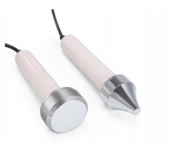 3in1 Cosmetic Harvester – Microdermabrasion Cavitation Peeling Ultrasound EAN (GTIN) 5904353873487