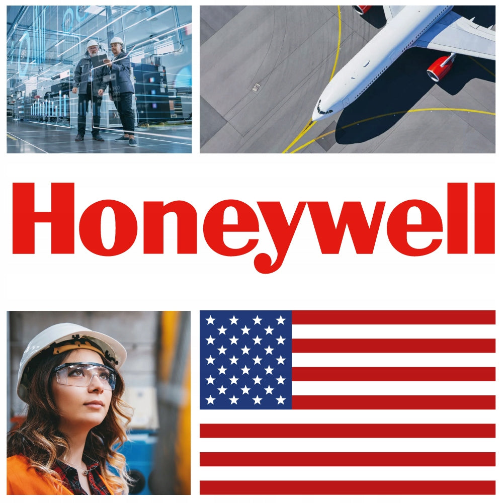 3in1 DESK EVAPORATIVE AIR CONDITIONER HONEYWELL ZETA Manufacturer code DCS2AE