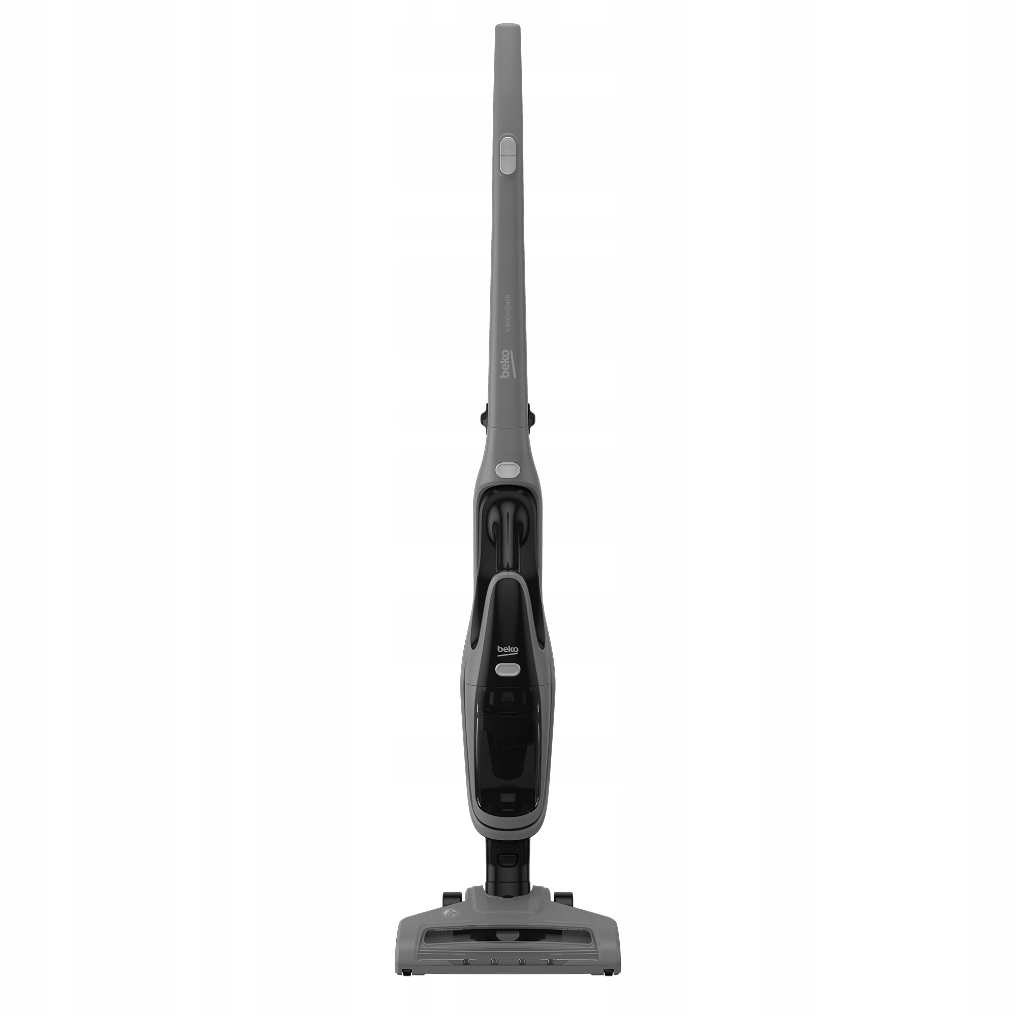 3in1 HANDHELD BAGLESS VACUUM CLEANER BEKO Brand Beko