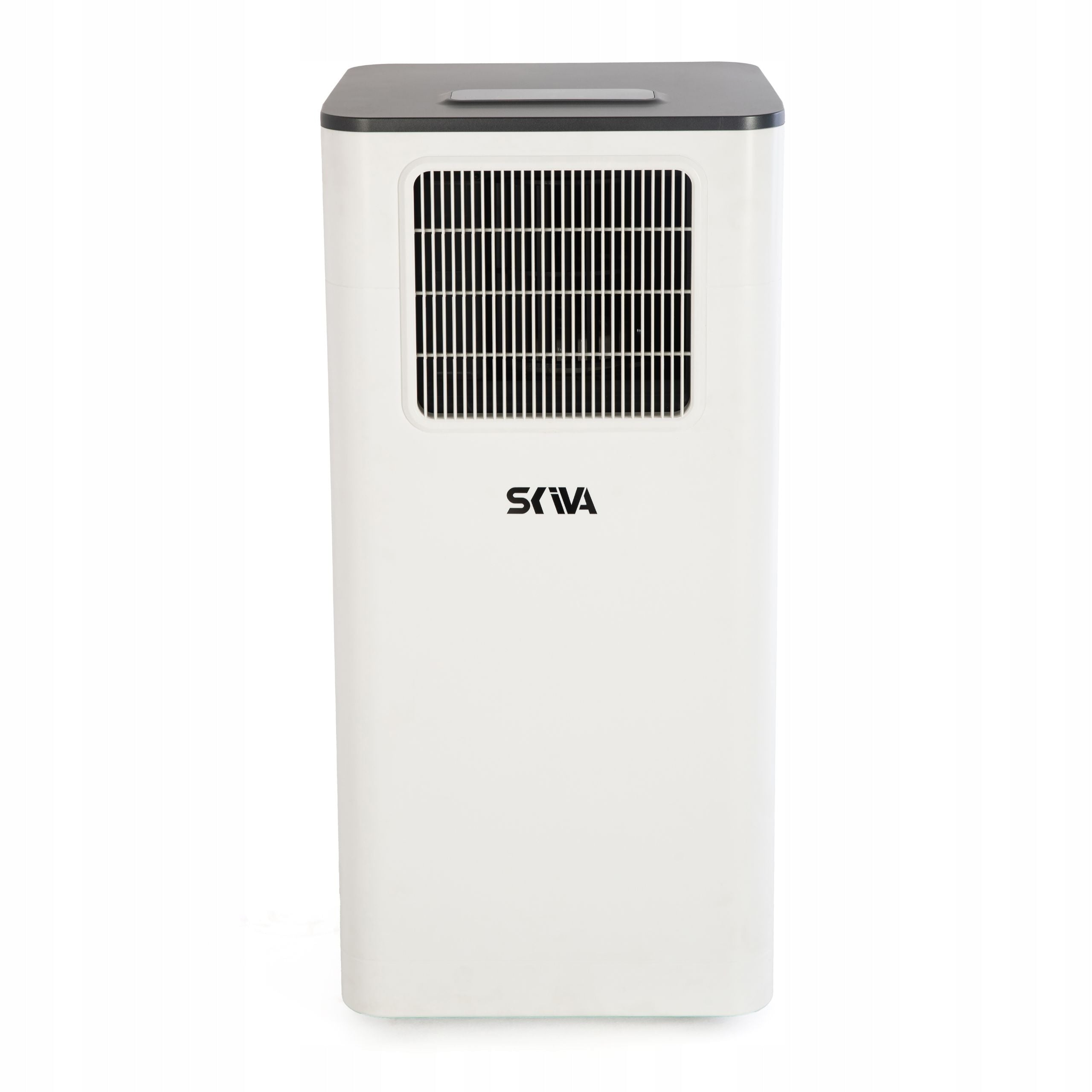 3in1 Home Air Conditioner 7000BTU 2 kW Skiva Dehumidifier + Gasket Energy class - cooling A