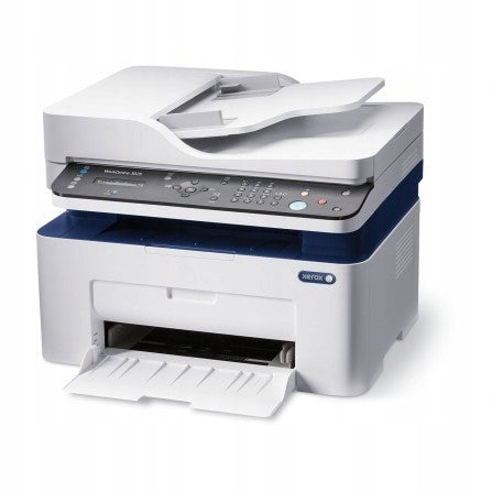 3in1 Printer XEROX WorkCentre 3025V_NI / 3025NI