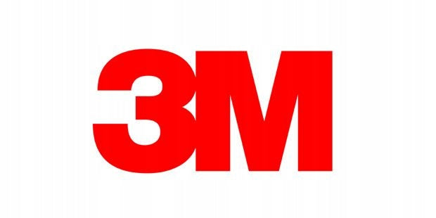 3m 6281 header tape for half mask 3M 6100, 6200, 6300 Medical device type accessories for a medical device or a product without an intended medical purpose