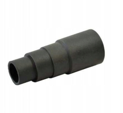3x ADAPTER REDUCTION SUCTION CUP TIP ADAPTER HOSE PIPE FOR VACUUM CLEANER Packaging status original