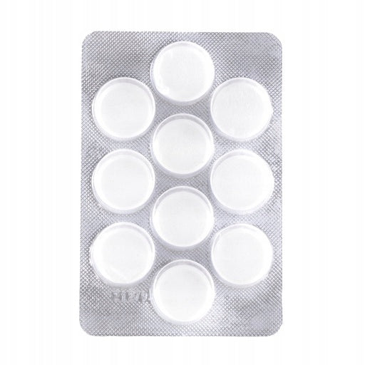 3x AL-Clean Filter for Philips Saeco Maker + Tablets + Descaler 250ml Product weight with unit packaging 0.9 kg