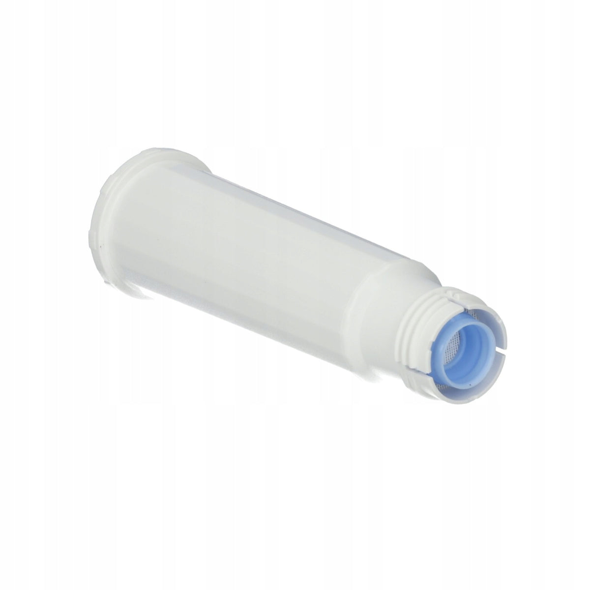 3x Filter for Krups machine replacement Seltino Vite Manufacturer code SELTINO VITE X3