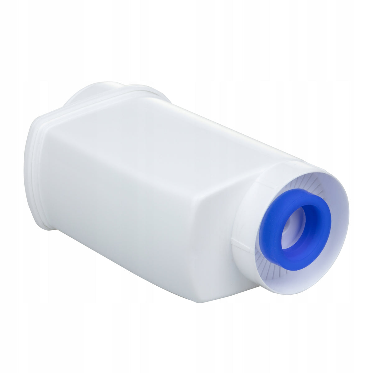 3x Filter for Siemens CDCBS3 + Descaler TZ80002 Tablets TZ80001 Manufacturer code Set_CDCBS3_3szt_TZ80002_TZ80001