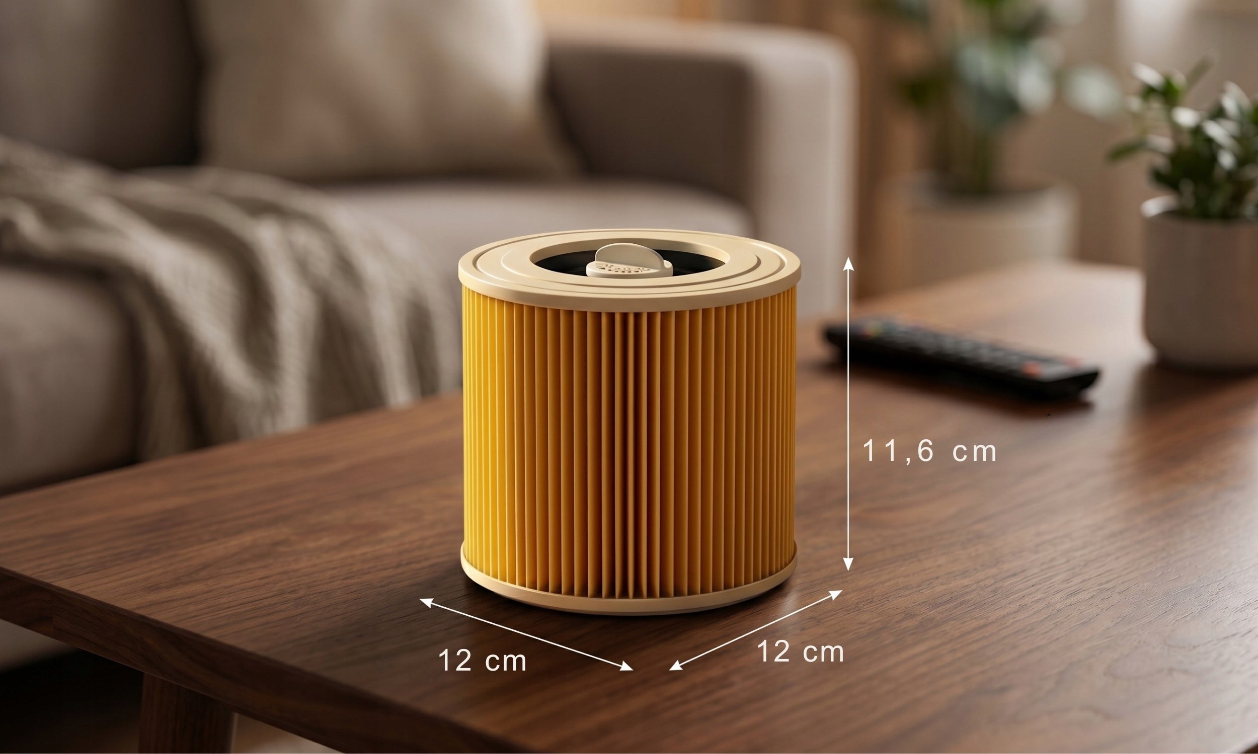 3x KARCHER WD3 VACUUM CLEANER FILTER WD2 SE4001 MV3 AIR FILTER SET Manufacturer code FILTRY DO ODKURZACZA KARCHER ZESTAW 3 SZT