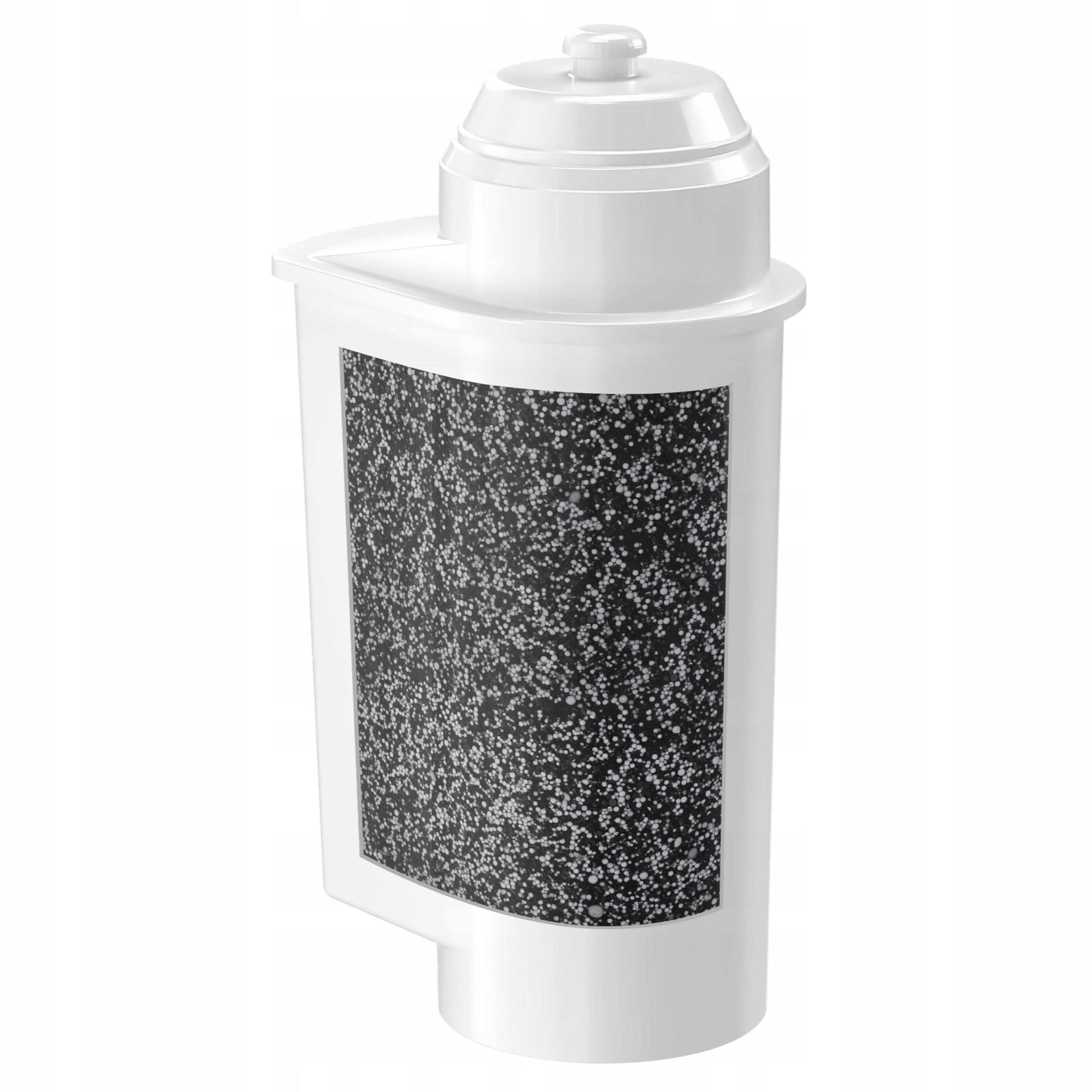 3x filter for Siemens EQ6 machine cleaning tablets descaler cleaner Brand AquaFloow