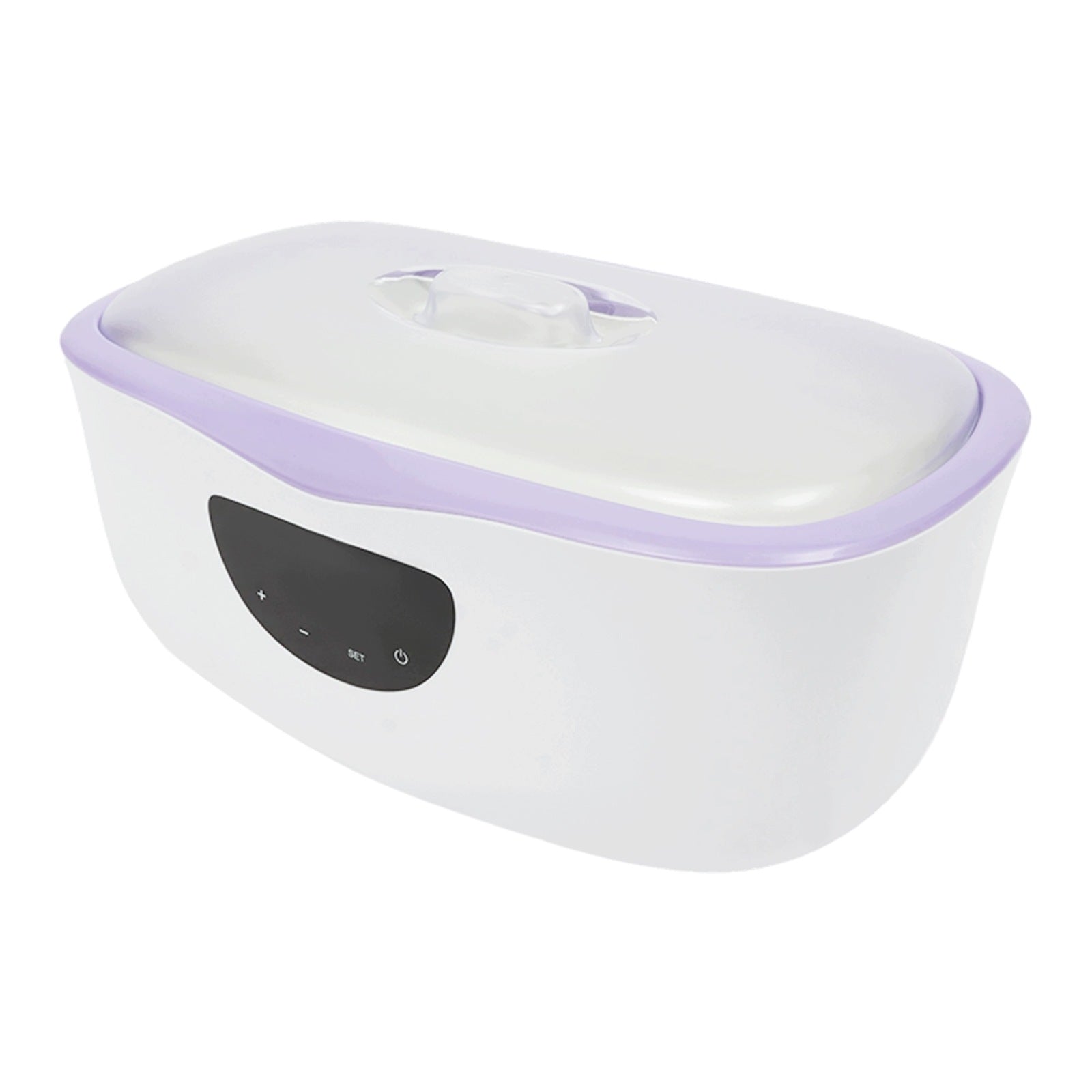4000ml Paraffin Bath Device for Hands and Feet, Paraffin Wax Bath Machine