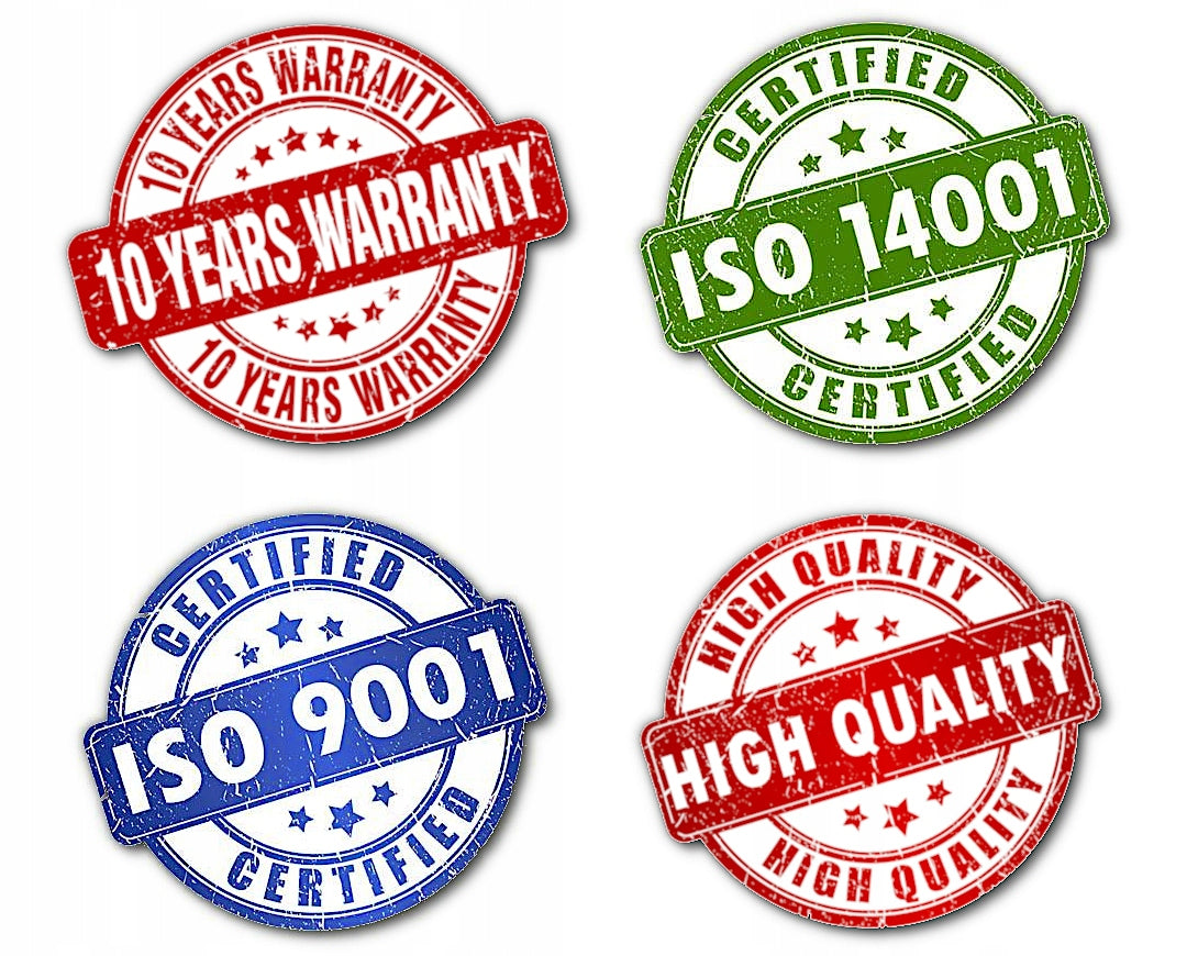405 XL INK CARTRIDGES FOR EPSON WORKFORCE WF-7310DTW WF-7840DTWF WF-7830DTWF PRINTER Manufacturer 4INK