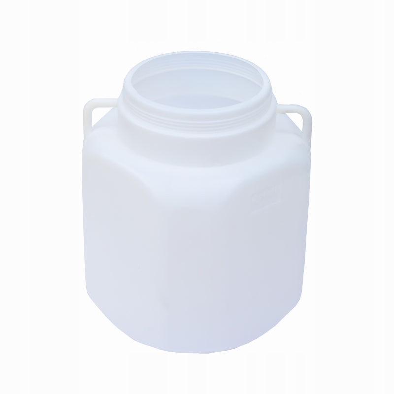 40L PLASTIC BARREL FOR SICKING CABBAGE IN WATER Brand Sterk