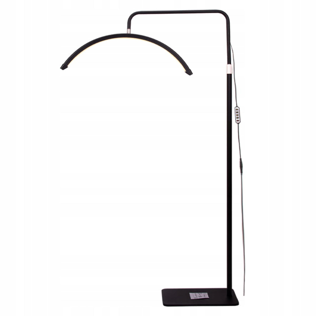 40W LED ARCH Cosmetic Lamp for Eyelash Extensions
