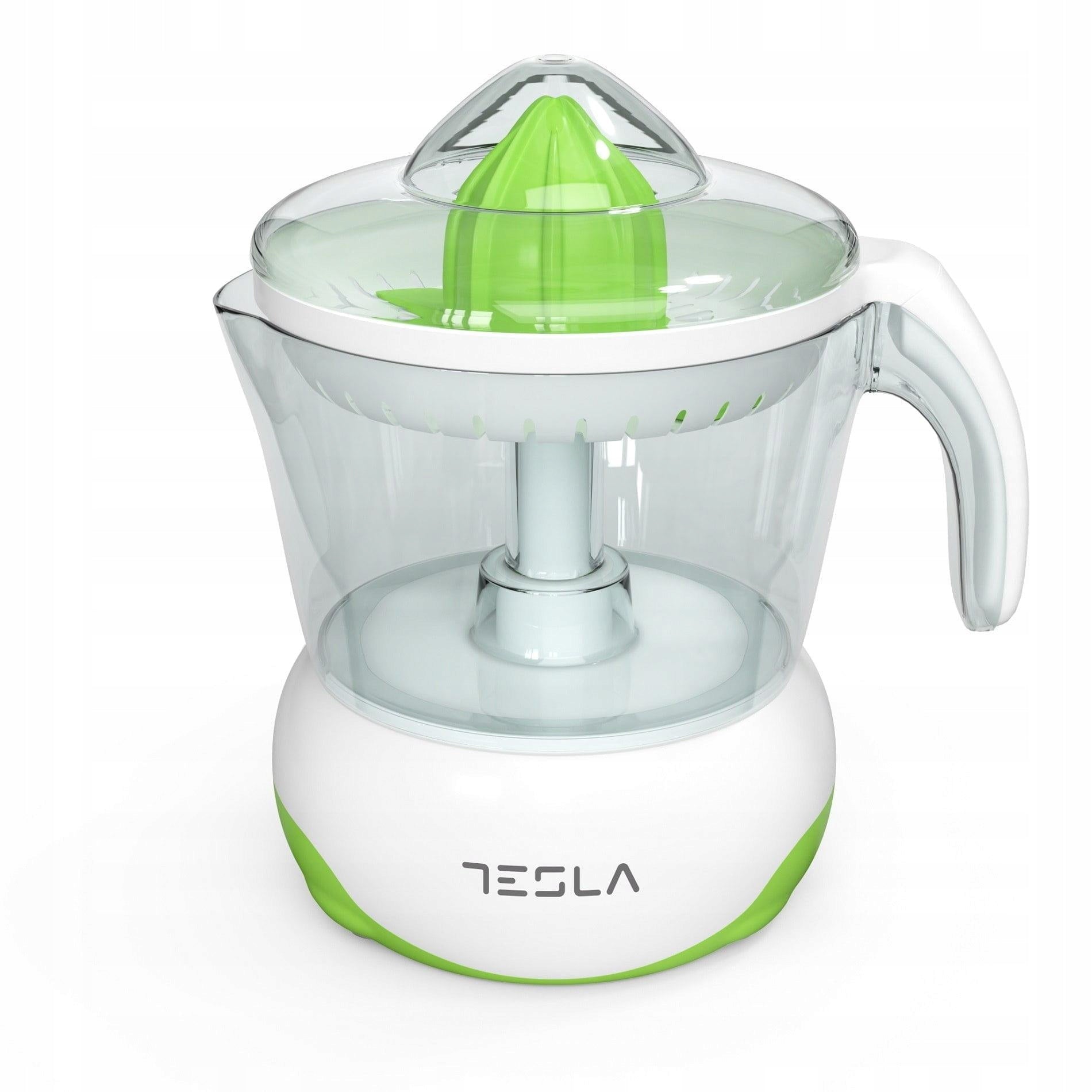 40W citrus juicer 700ml