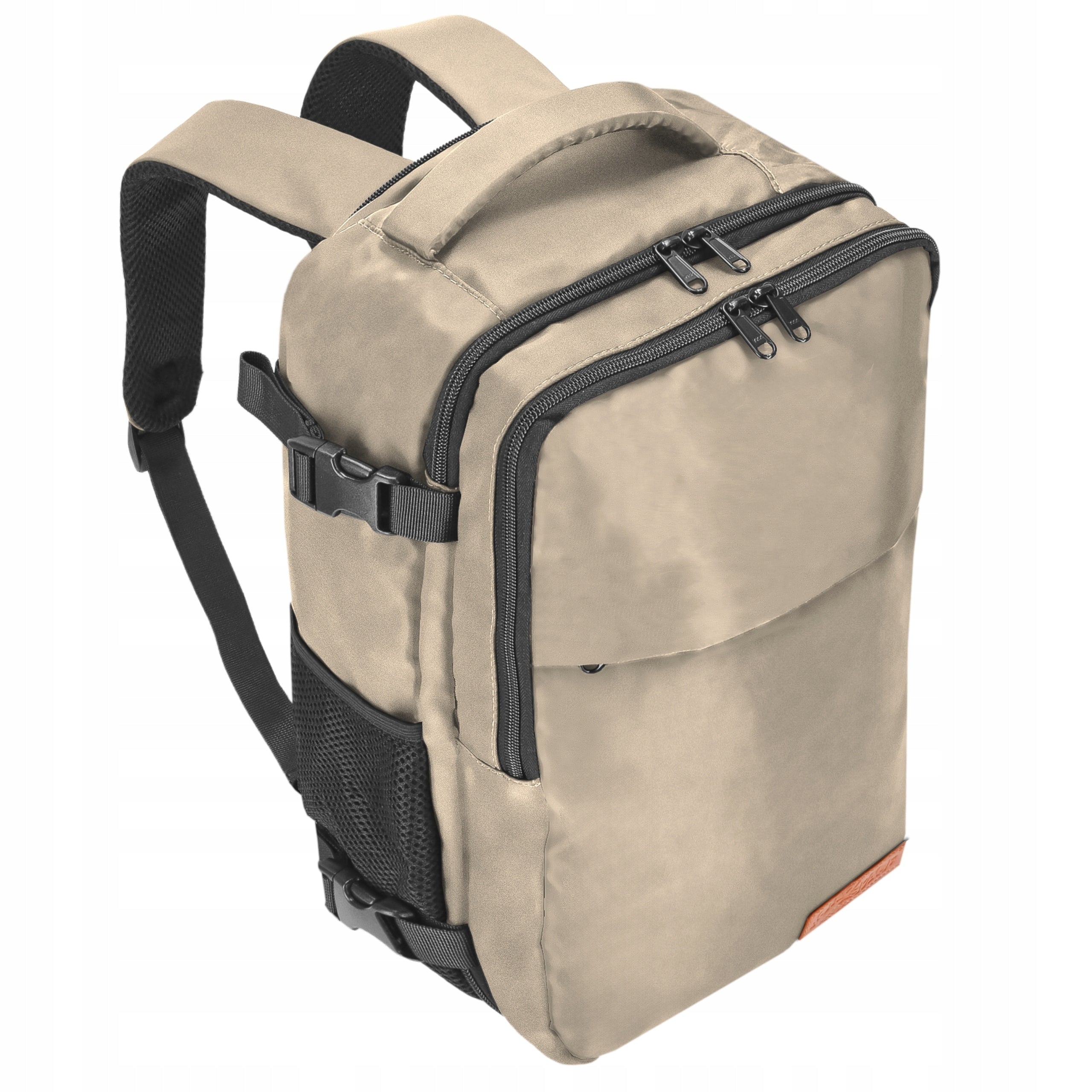 40X20X25 TRAVEL BACKPACK FOR AIRCRAFT RYANAIR LIGHT CABIN HAND LUGGAGE EAN (GTIN) 5904183608778