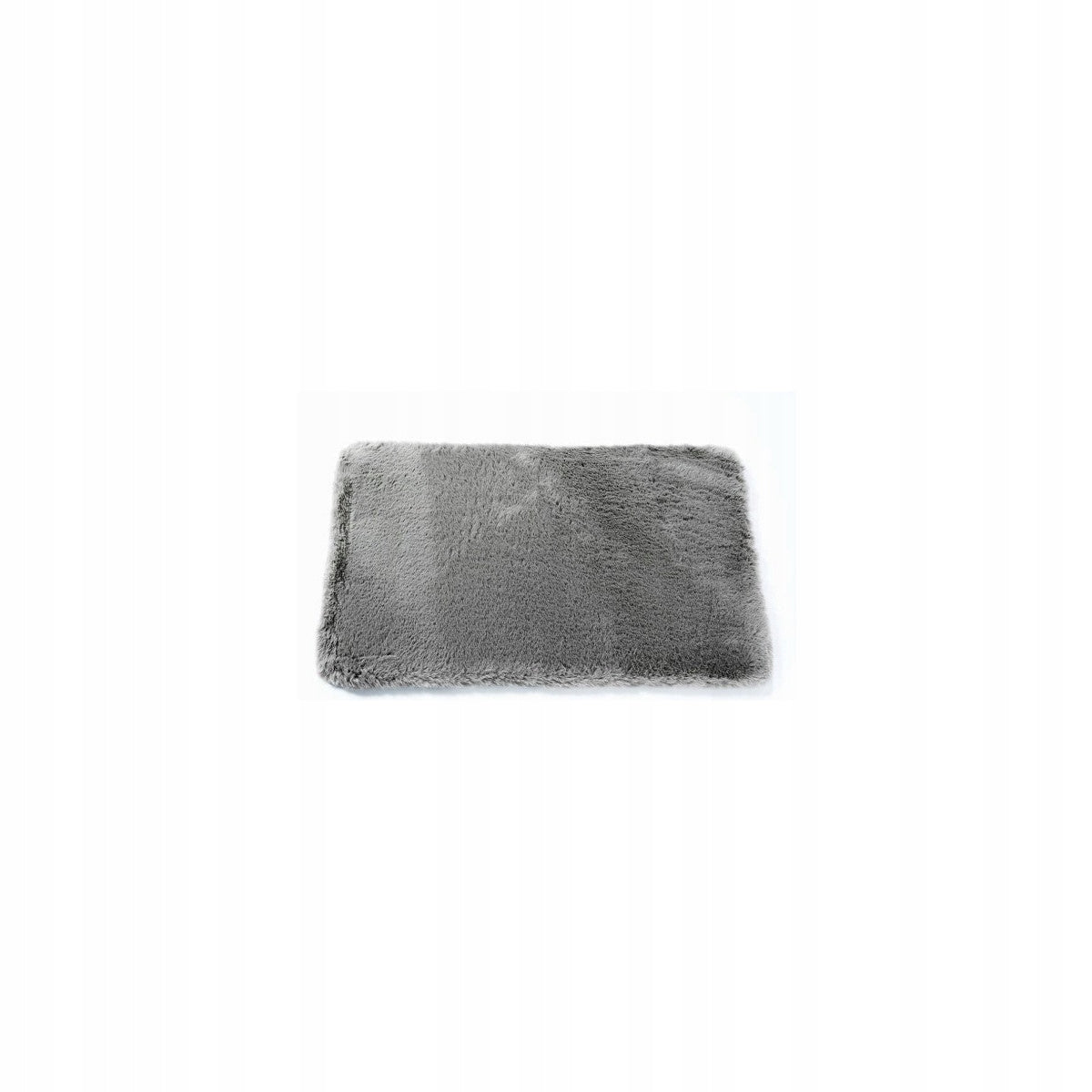 40x50 Koupelnová předložka Rabbit New dark grey