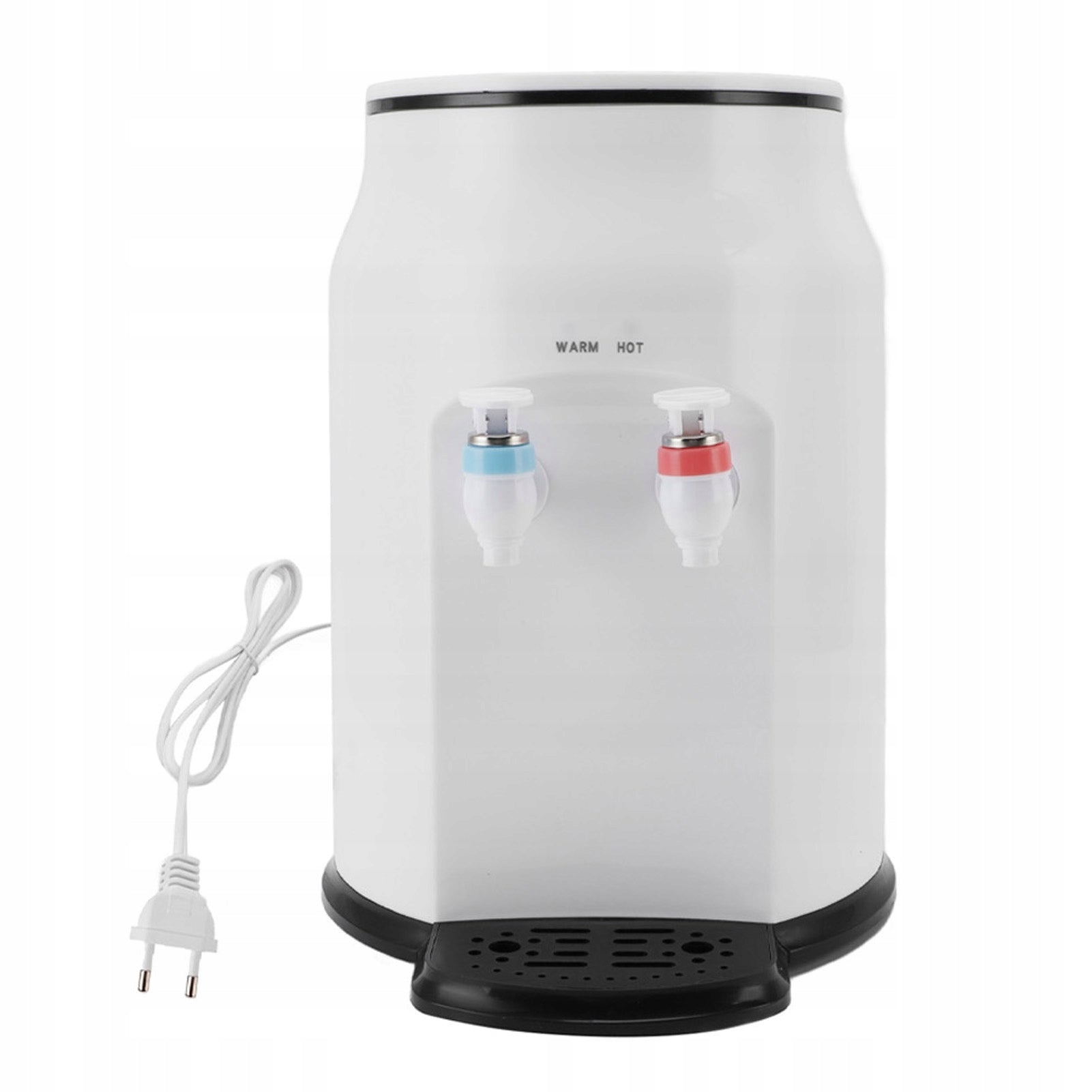420W ELECTRIC WATER DISPENSER COLD/HOT WATER MACHINE Packaging status original
